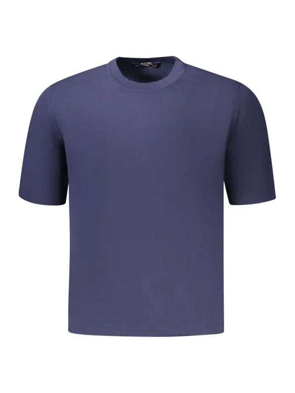 "K-WAY Startseite im Sale | K-WAY HERREN PULLOVER BLAU online kaufen"|Planet-Deluxe "K-WAY Startseite im Sale | K-WAY HERREN PULLOVER BLAU online kaufen"|Planet-Deluxe