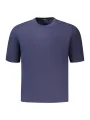 "K-WAY Startseite im Sale | K-WAY HERREN PULLOVER BLAU online kaufen"|Planet-Deluxe