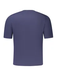 "K-WAY Startseite im Sale | K-WAY HERREN PULLOVER BLAU online kaufen"|Planet-Deluxe