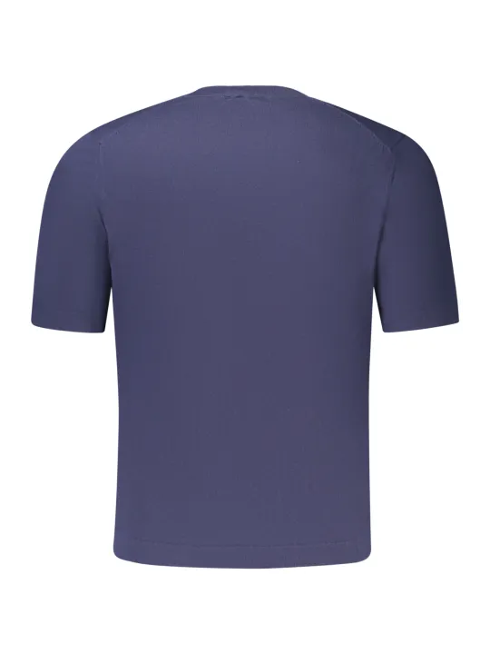"K-WAY Startseite im Sale | K-WAY HERREN PULLOVER BLAU online kaufen"|Planet-Deluxe