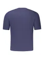 "K-WAY Startseite im Sale | K-WAY HERREN PULLOVER BLAU online kaufen"|Planet-Deluxe
