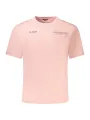 "K-WAY Startseite im Sale | K-WAY KURZARM-T-SHIRT HERREN ROSA online kaufen"|Planet-Deluxe