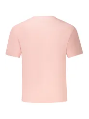"K-WAY Startseite im Sale | K-WAY KURZARM-T-SHIRT HERREN ROSA online kaufen"|Planet-Deluxe
