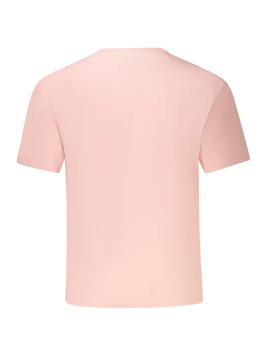 "K-WAY Startseite im Sale | K-WAY KURZARM-T-SHIRT HERREN ROSA online kaufen"|Planet-Deluxe