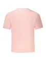 "K-WAY Startseite im Sale | K-WAY KURZARM-T-SHIRT HERREN ROSA online kaufen"|Planet-Deluxe