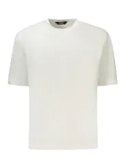 "K-WAY Startseite im Sale | K-WAY HERREN WEISSER PULLOVER online kaufen"|Planet-Deluxe