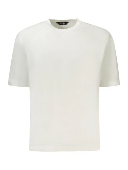 "K-WAY Startseite im Sale | K-WAY HERREN WEISSER PULLOVER online kaufen"|Planet-Deluxe