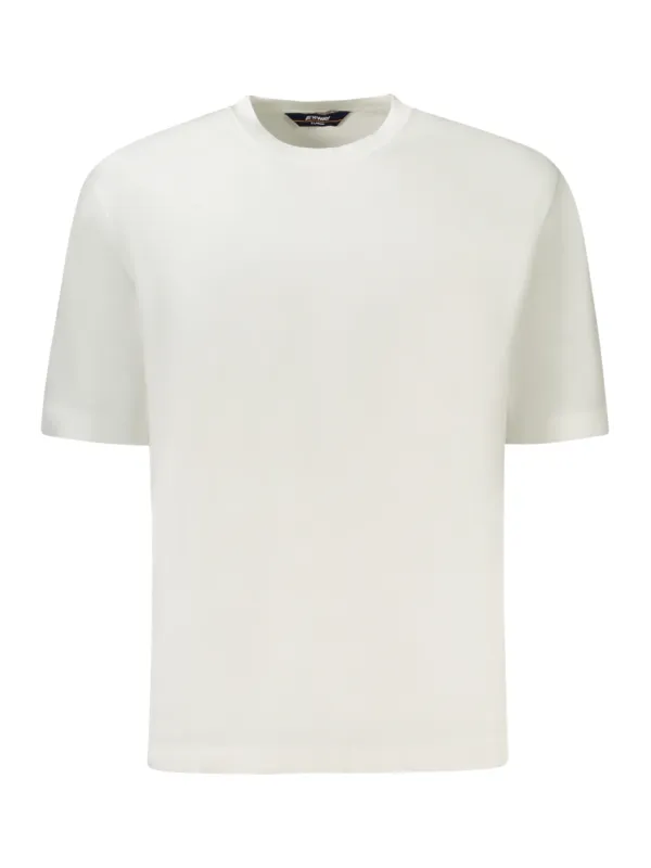 "K-WAY Startseite im Sale | K-WAY HERREN WEISSER PULLOVER online kaufen"|Planet-Deluxe "K-WAY Startseite im Sale | K-WAY HERREN WEISSER PULLOVER online kaufen"|Planet-Deluxe