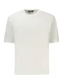 "K-WAY Startseite im Sale | K-WAY HERREN WEISSER PULLOVER online kaufen"|Planet-Deluxe