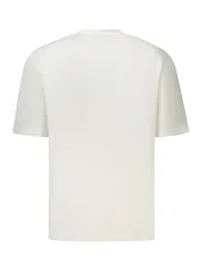 "K-WAY Startseite im Sale | K-WAY HERREN WEISSER PULLOVER online kaufen"|Planet-Deluxe
