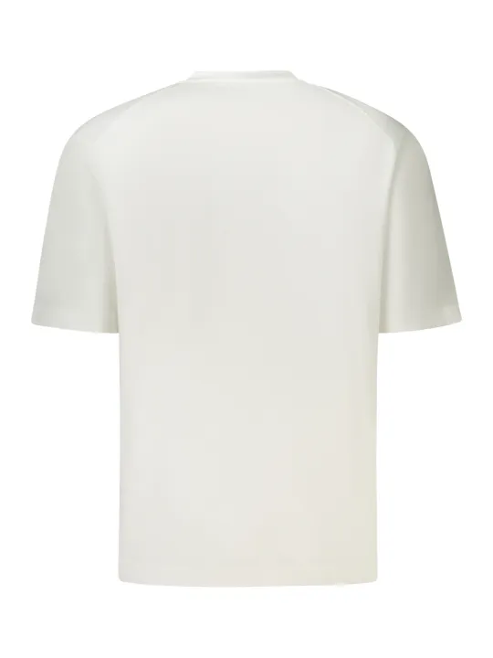 "K-WAY Startseite im Sale | K-WAY HERREN WEISSER PULLOVER online kaufen"|Planet-Deluxe
