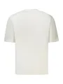 "K-WAY Pullover im Sale | Logo TShirt Kurzarm Rundhals K4126SWCOMBE online kaufen"|Planet-Deluxe