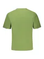"K-WAY Startseite im Sale | K-WAY KURZARM-T-SHIRT HERREN GRÜN online kaufen"|Planet-Deluxe
