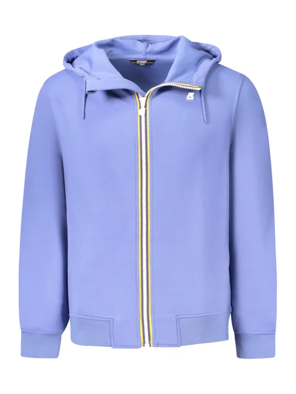 "K-WAY Startseite im Sale | K-WAY HERREN SWEATSHIRT MIT ZIP BLAU online kaufen"|Planet-Deluxe "K-WAY Startseite im Sale | K-WAY HERREN SWEATSHIRT MIT ZIP BLAU online kaufen"|Planet-Deluxe