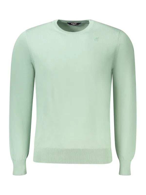 "K-WAY Startseite im Sale | K-WAY HERREN PULLOVER GRÜN online kaufen"|Planet-Deluxe "K-WAY Startseite im Sale | K-WAY HERREN PULLOVER GRÜN online kaufen"|Planet-Deluxe