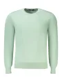 "K-WAY Startseite im Sale | K-WAY HERREN PULLOVER GRÜN online kaufen"|Planet-Deluxe