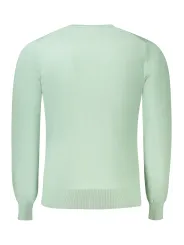 "K-WAY Startseite im Sale | K-WAY HERREN PULLOVER GRÜN online kaufen"|Planet-Deluxe