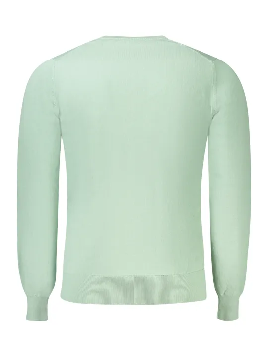 "K-WAY Startseite im Sale | K-WAY HERREN PULLOVER GRÜN online kaufen"|Planet-Deluxe