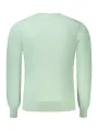 "K-WAY Startseite im Sale | K-WAY HERREN PULLOVER GRÜN online kaufen"|Planet-Deluxe