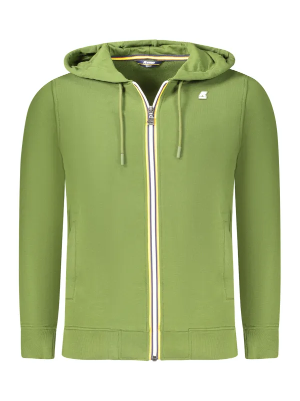 "K-WAY Startseite im Sale | K-WAY SWEATSHIRT MIT ZIP-UP-MUSTER FÜR HERREN GRÜN online kaufen"|Planet-Deluxe "K-WAY Startseite im Sale | K-WAY SWEATSHIRT MIT ZIP-UP-MUSTER FÜR HERREN GRÜN online kaufen"|Planet-Deluxe