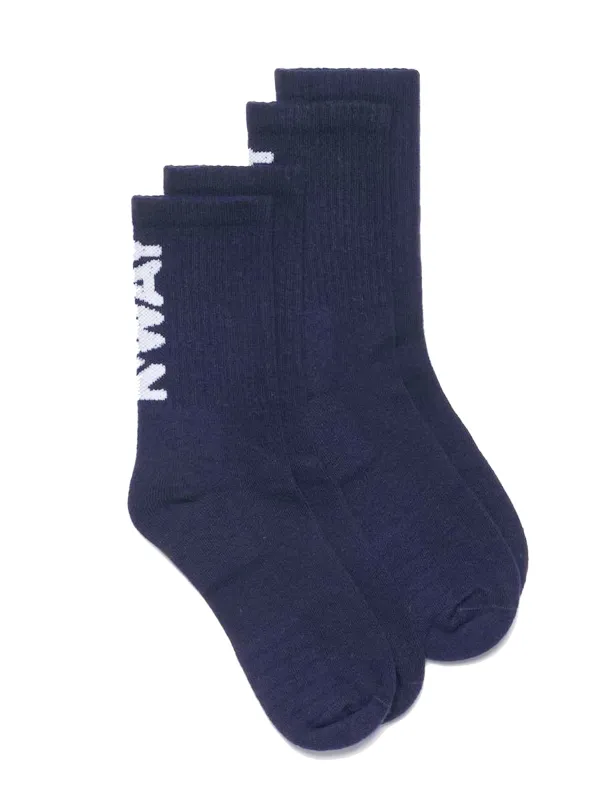 "K-WAY Startseite im Sale | K-WAY HERREN SOCKEN BLAU online kaufen"|Planet-Deluxe "K-WAY Startseite im Sale | K-WAY HERREN SOCKEN BLAU online kaufen"|Planet-Deluxe