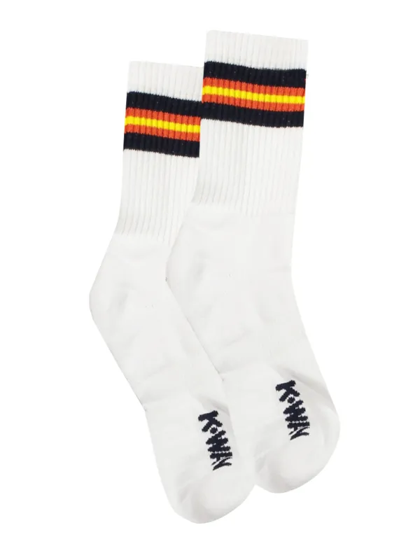 "K-WAY Startseite im Sale | K-WAY WEISSE HERRENSOCKEN online kaufen"|Planet-Deluxe "K-WAY Startseite im Sale | K-WAY WEISSE HERRENSOCKEN online kaufen"|Planet-Deluxe