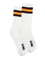 "K-WAY Startseite im Sale | K-WAY WEISSE HERRENSOCKEN online kaufen"|Planet-Deluxe