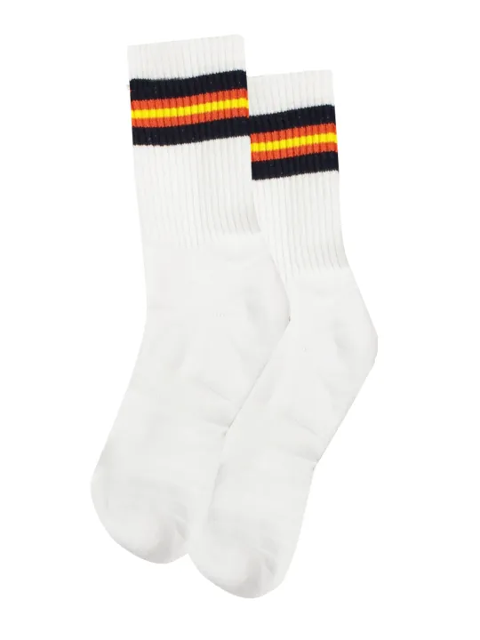"K-WAY Startseite im Sale | K-WAY WEISSE HERRENSOCKEN online kaufen"|Planet-Deluxe