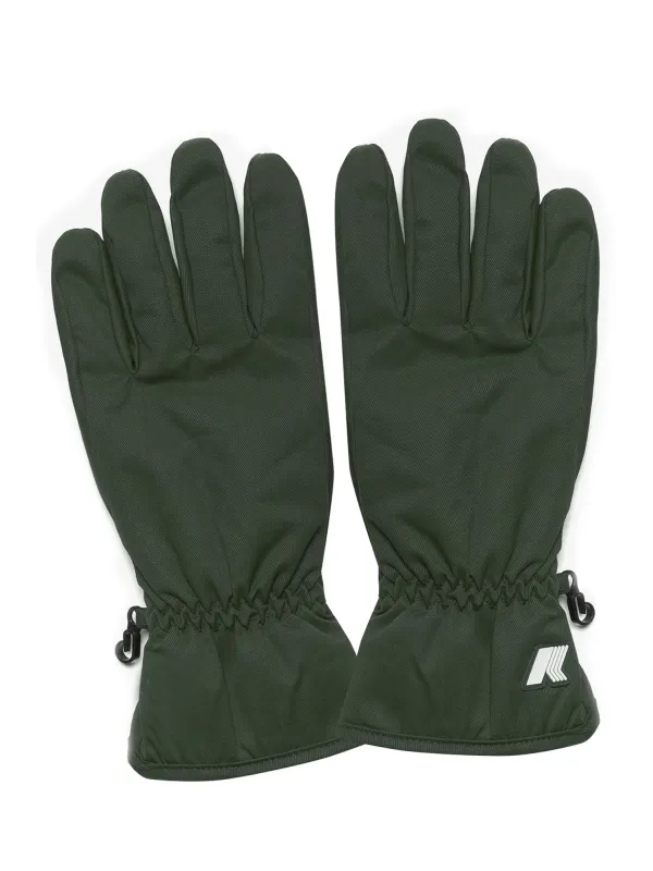 "K-WAY Startseite im Sale | K-WAY HANDSCHUHE HERREN GRÜN online kaufen"|Planet-Deluxe "K-WAY Startseite im Sale | K-WAY HANDSCHUHE HERREN GRÜN online kaufen"|Planet-Deluxe