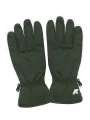 "K-WAY Startseite im Sale | K-WAY HANDSCHUHE HERREN GRÜN online kaufen"|Planet-Deluxe
