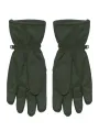"K-WAY Startseite im Sale | K-WAY HANDSCHUHE HERREN GRÜN online kaufen"|Planet-Deluxe