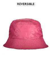 "K-WAY Startseite im Sale | K-WAY FISCHERHUT DAMEN ROSA online kaufen"|Planet-Deluxe