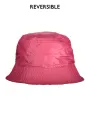 "K-WAY Startseite im Sale | K-WAY FISCHERHUT DAMEN ROSA online kaufen"|Planet-Deluxe