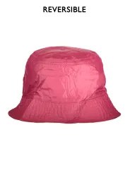 "K-WAY Startseite im Sale | K-WAY FISCHERHUT DAMEN ROSA online kaufen"|Planet-Deluxe