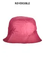 "K-WAY Startseite im Sale | K-WAY FISCHERHUT DAMEN ROSA online kaufen"|Planet-Deluxe