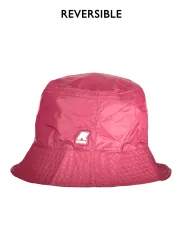 "K-WAY Startseite im Sale | K-WAY FISCHERHUT DAMEN ROSA online kaufen"|Planet-Deluxe