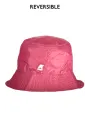 "K-WAY Startseite im Sale | K-WAY FISCHERHUT DAMEN ROSA online kaufen"|Planet-Deluxe