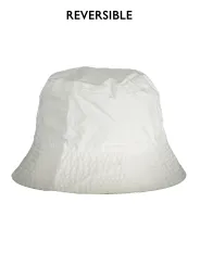 "K-WAY Caps & Mützen im Sale | K-WAY K8128YWPASCALLEPLUS_BIAOM online kaufen"|Planet-Deluxe