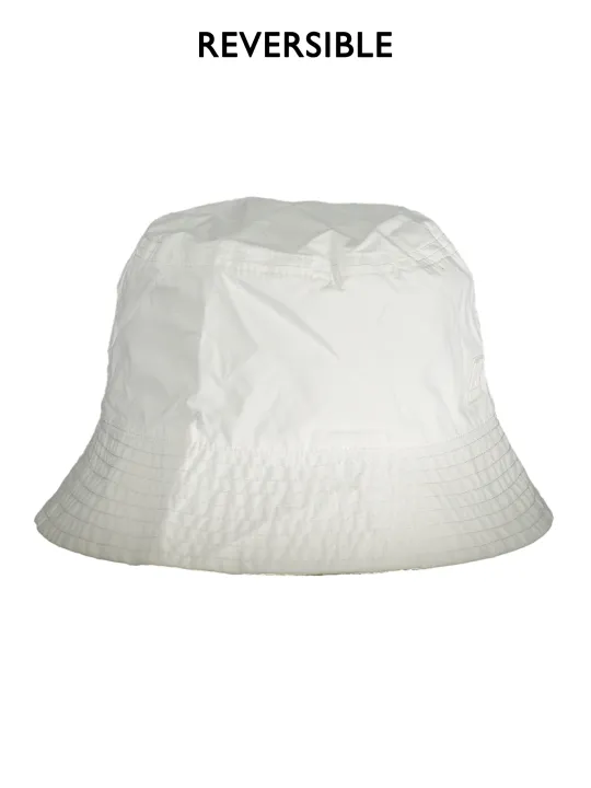 "K-WAY Startseite im Sale | K-WAY FISCHERHUT DAMEN WEISS online kaufen"|Planet-Deluxe