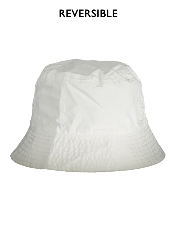 "K-WAY Startseite im Sale | K-WAY FISCHERHUT DAMEN WEISS online kaufen"|Planet-Deluxe "K-WAY Startseite im Sale | K-WAY FISCHERHUT DAMEN WEISS online kaufen"|Planet-Deluxe
