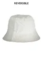 "K-WAY Startseite im Sale | K-WAY FISCHERHUT DAMEN WEISS online kaufen"|Planet-Deluxe