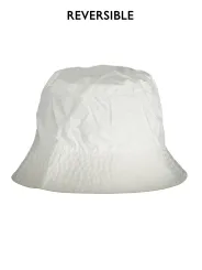 "K-WAY Caps & Mützen im Sale | K-WAY K8128YWPASCALLEPLUS_BIAOM online kaufen"|Planet-Deluxe