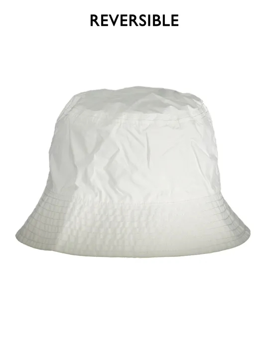 "K-WAY Caps & Mützen im Sale | K-WAY K8128YWPASCALLEPLUS_BIAOM online kaufen"|Planet-Deluxe