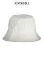 "K-WAY Startseite im Sale | K-WAY FISCHERHUT DAMEN WEISS online kaufen"|Planet-Deluxe