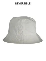 "K-WAY Caps & Mützen im Sale | K-WAY K8128YWPASCALLEPLUS_BIAOM online kaufen"|Planet-Deluxe