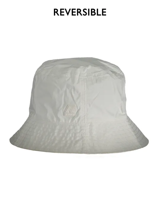 "K-WAY Caps & Mützen im Sale | K-WAY K8128YWPASCALLEPLUS_BIAOM online kaufen"|Planet-Deluxe
