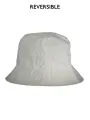 "K-WAY Startseite im Sale | K-WAY FISCHERHUT DAMEN WEISS online kaufen"|Planet-Deluxe