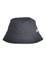 "K-WAY Caps & Mützen im Sale | Fischerhut Murmeltier Innen Logo Kappe Muetze KWAY Marmotta online kaufen"|Planet-Deluxe