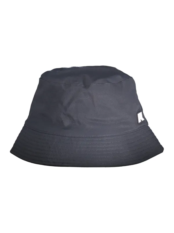 "K-WAY Caps & Mützen im Sale | Fischerhut Murmeltier Innen Logo Kappe Muetze KWAY Marmotta online kaufen"|Planet-Deluxe "K-WAY Caps & Mützen im Sale | Fischerhut Murmeltier Innen Logo Kappe Muetze KWAY Marmotta online kaufen"|Planet-Deluxe