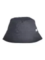 "K-WAY Caps & Mützen im Sale | Fischerhut Murmeltier Innen Logo Kappe Muetze KWAY Marmotta online kaufen"|Planet-Deluxe
